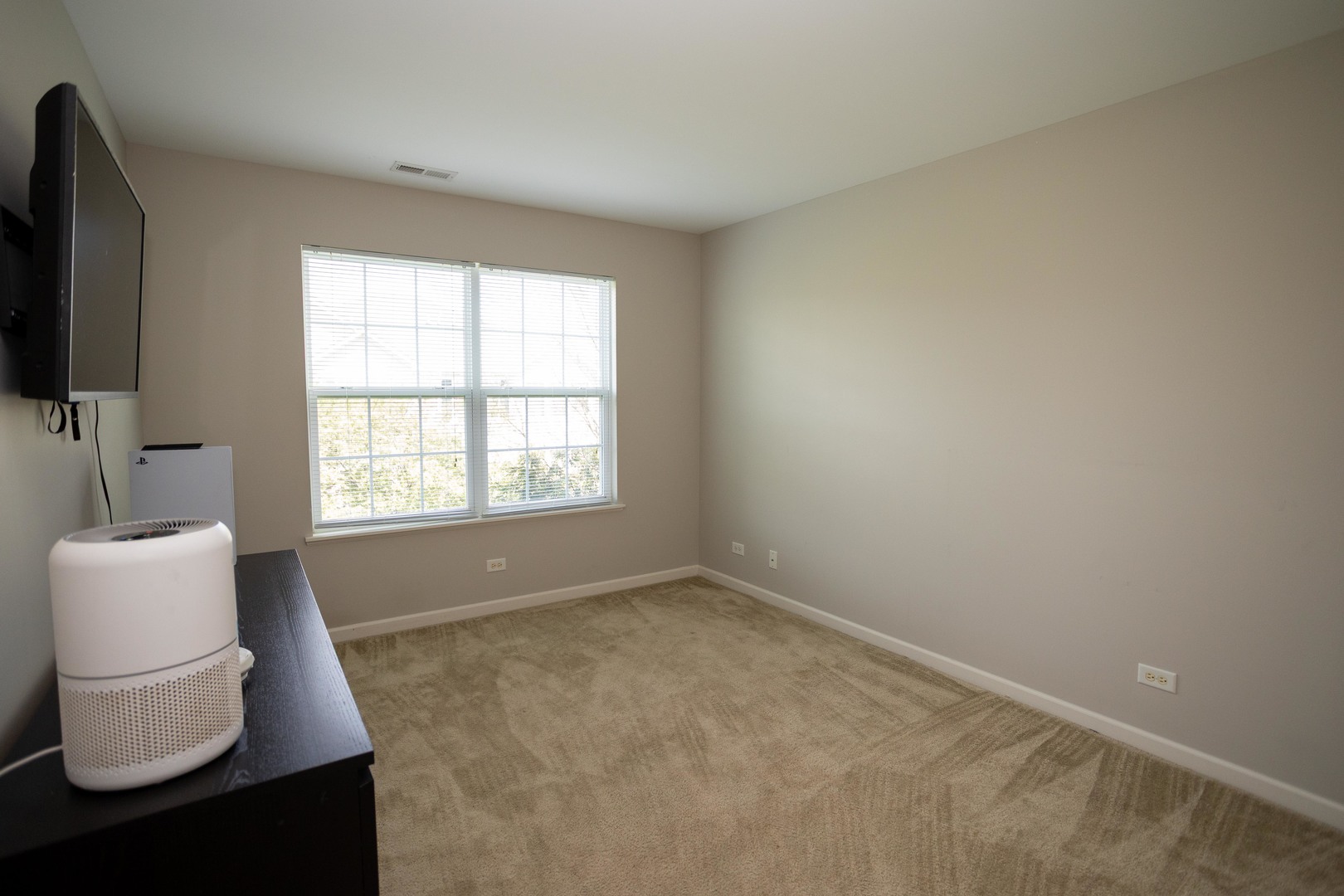 11965 Brunschon Lane Huntley IL 60142