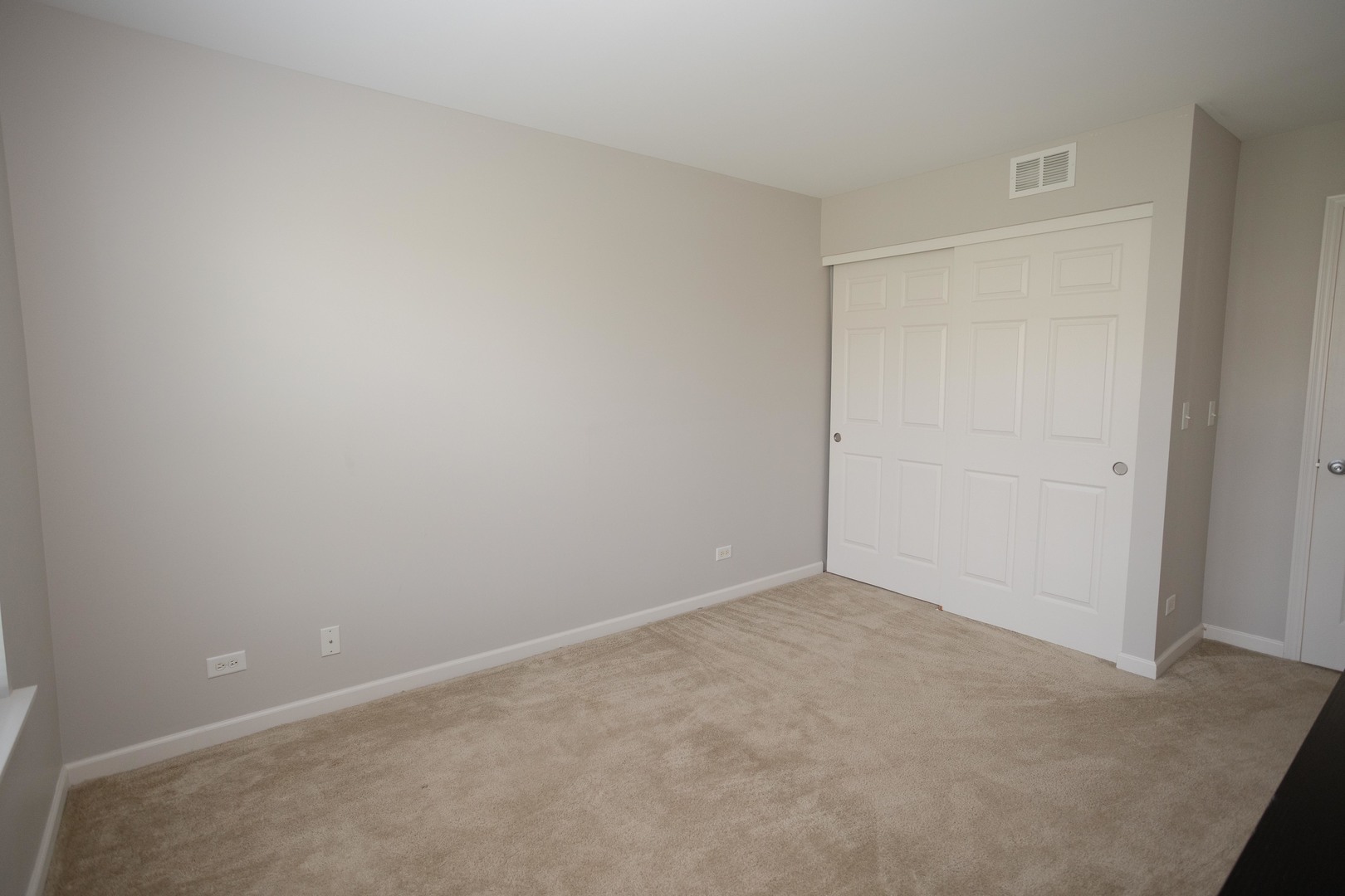 11965 Brunschon Lane Huntley IL 60142