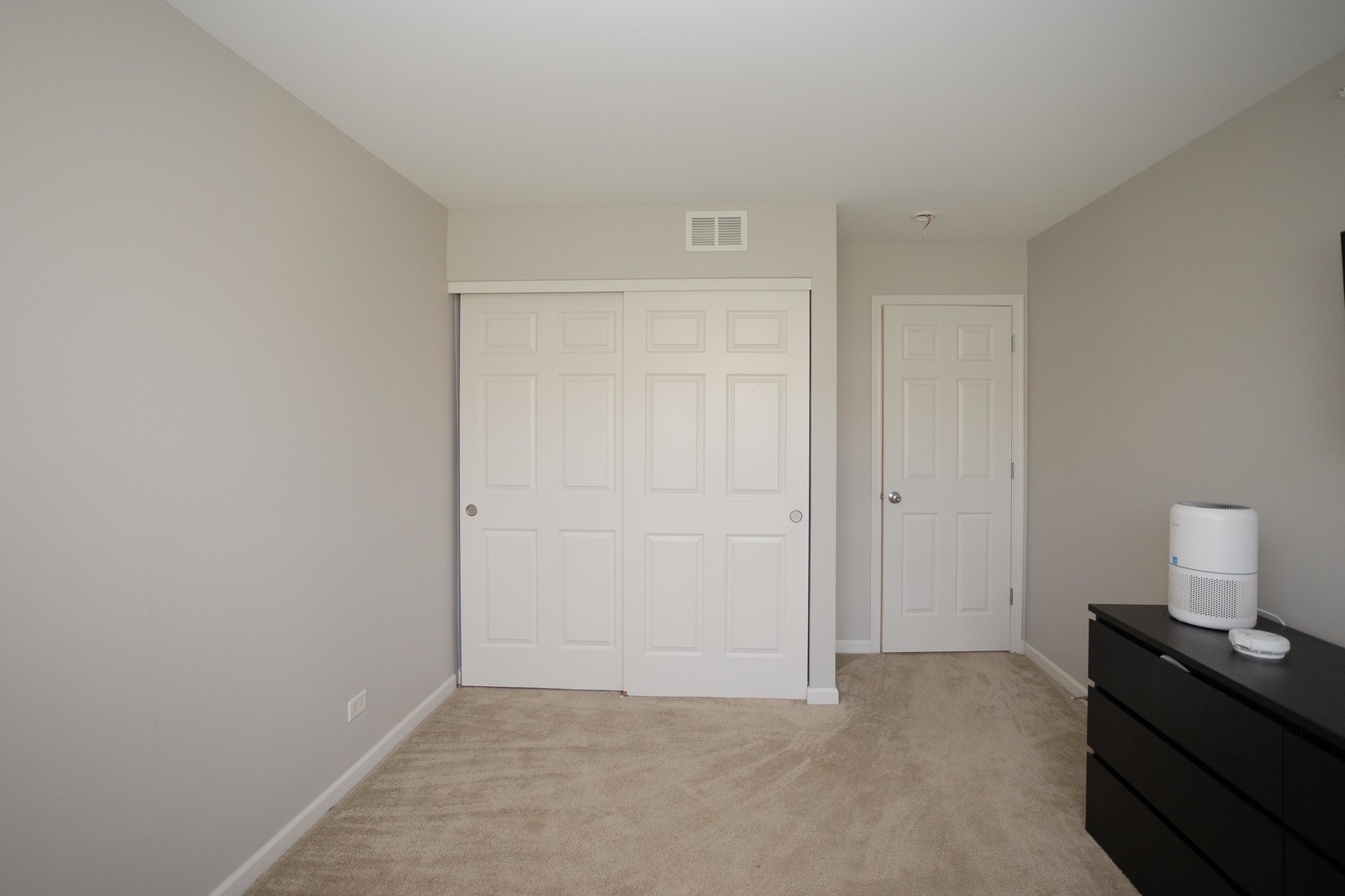 11965 Brunschon Lane Huntley IL 60142