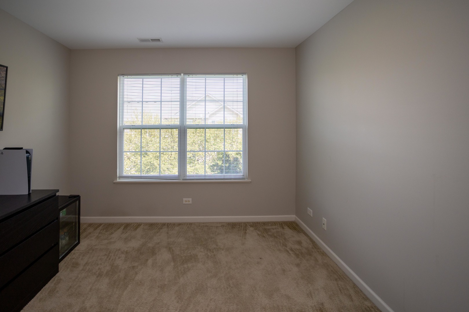 11965 Brunschon Lane Huntley IL 60142