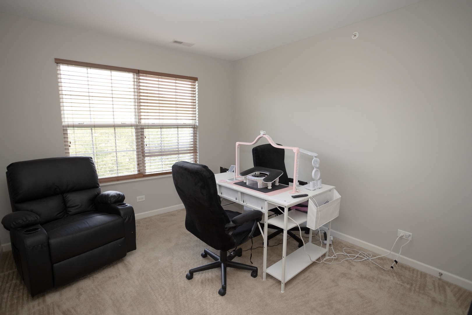 11965 Brunschon Lane Huntley IL 60142