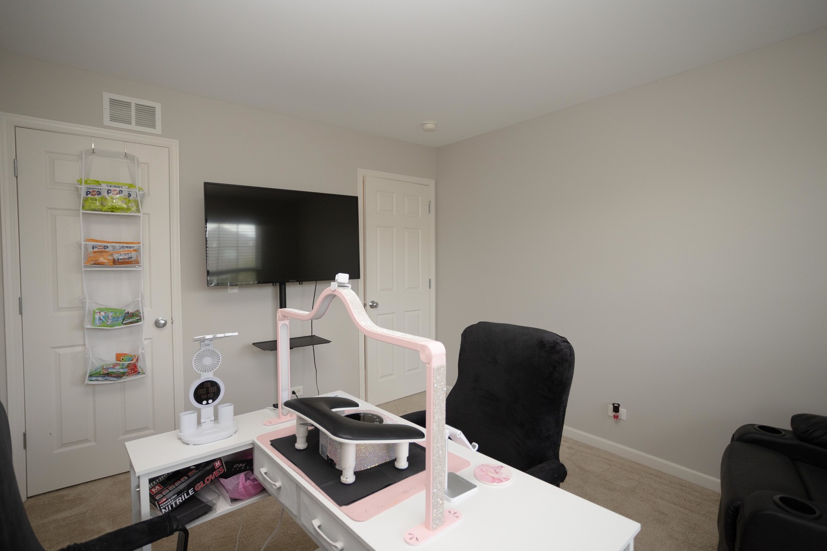 11965 Brunschon Lane Huntley IL 60142