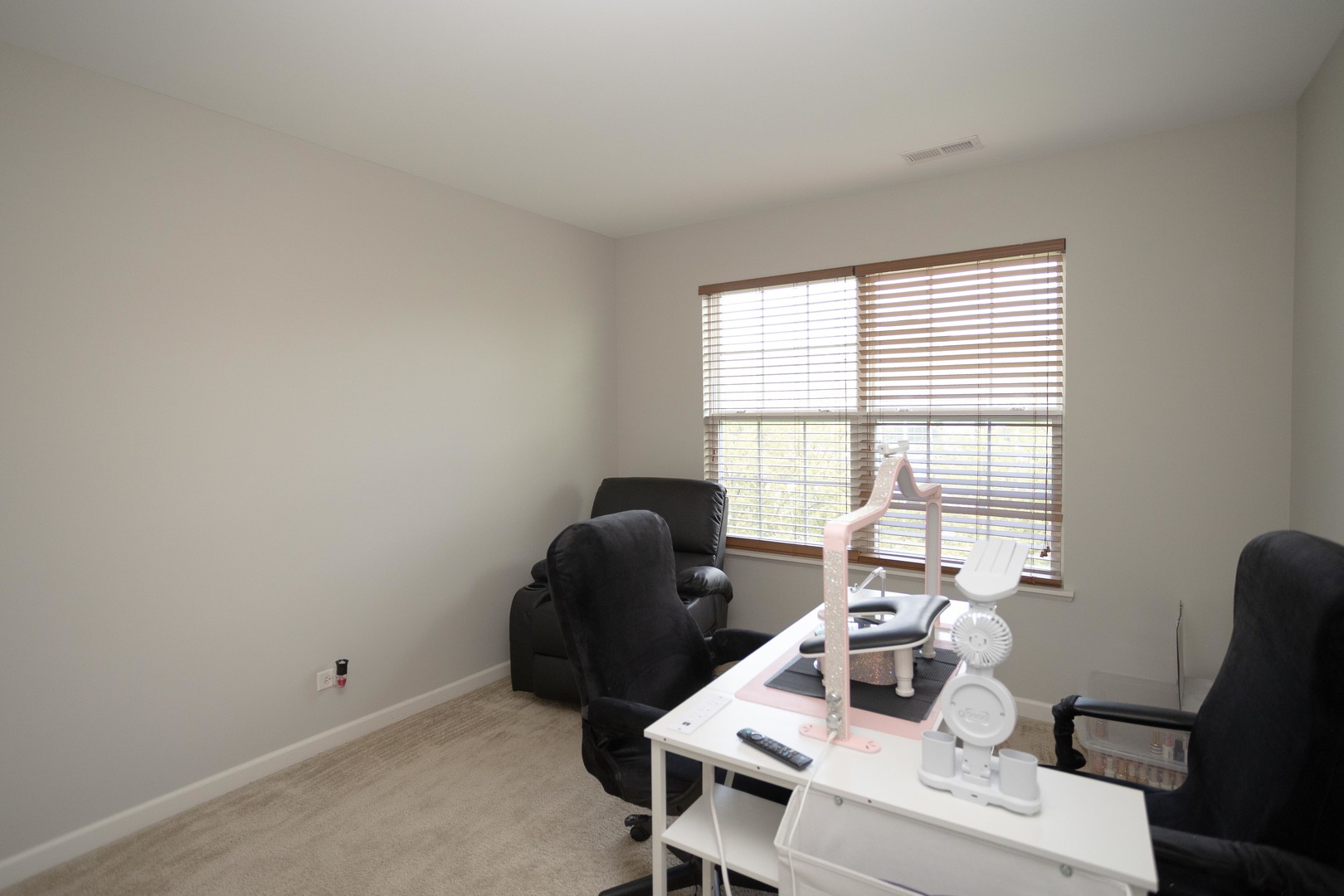 11965 Brunschon Lane Huntley IL 60142