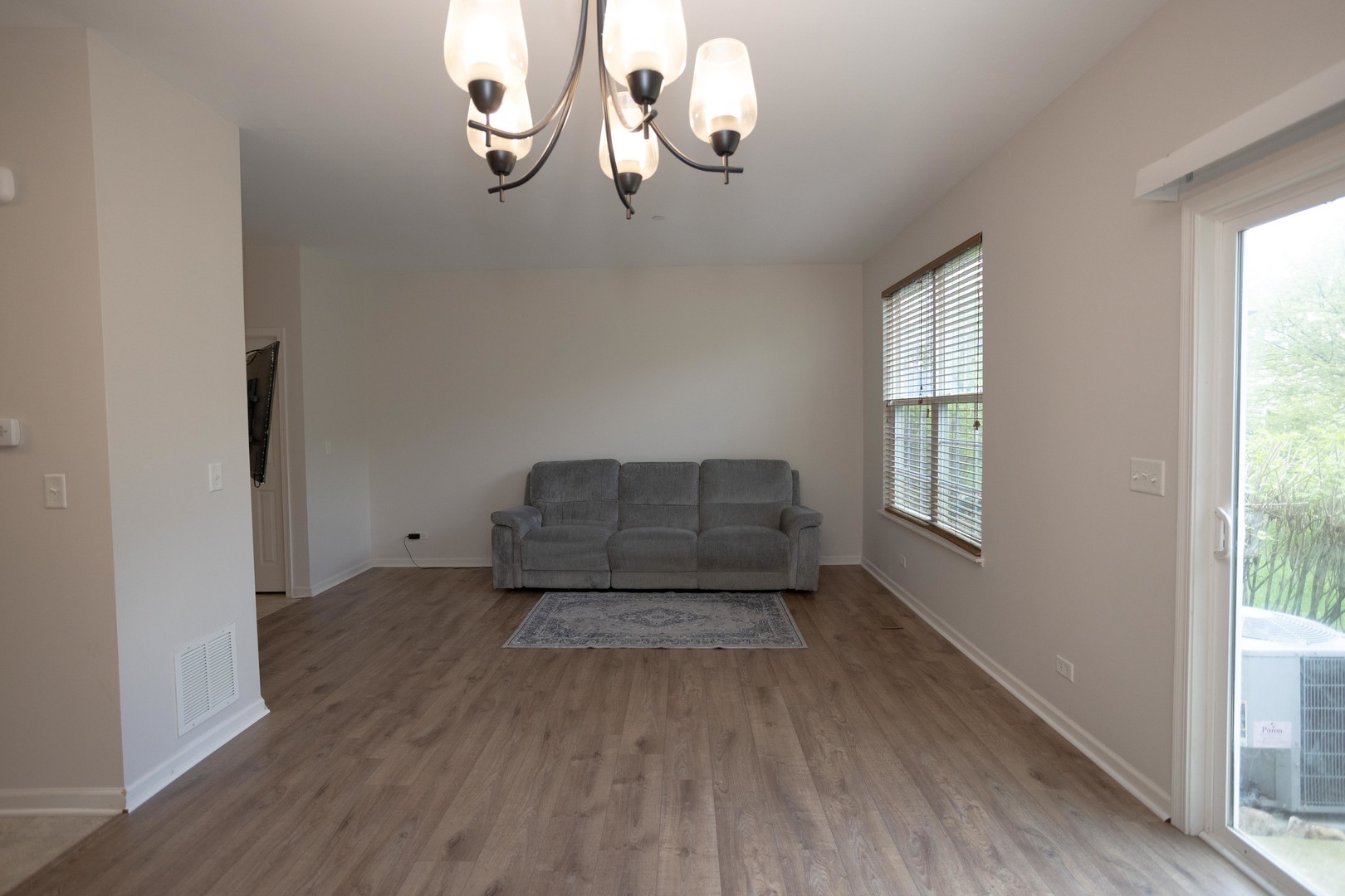 11965 Brunschon Lane Huntley IL 60142