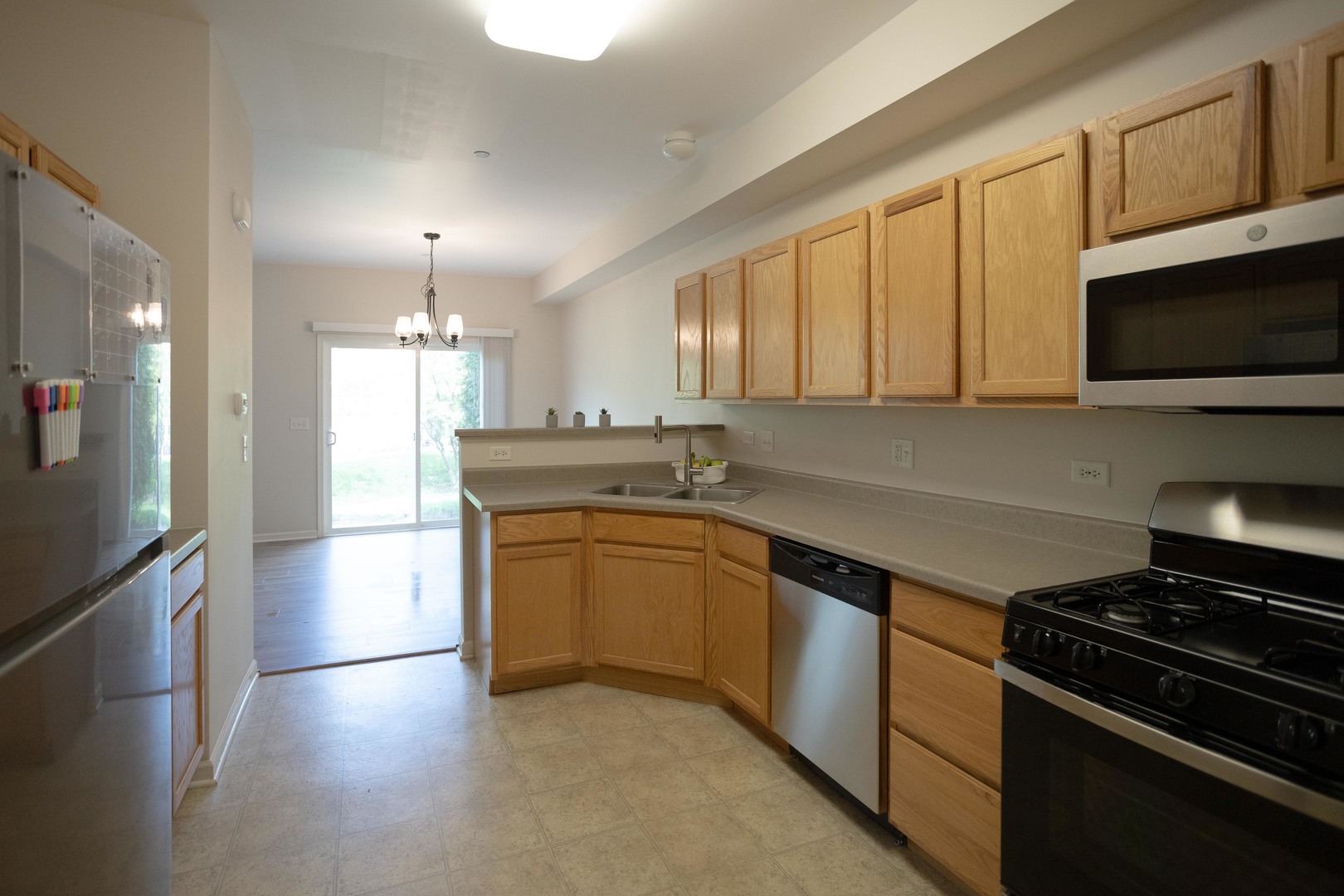 11965 Brunschon Lane Huntley IL 60142