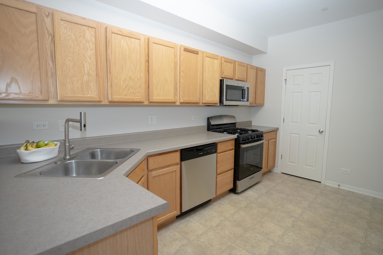 11965 Brunschon Lane Huntley IL 60142