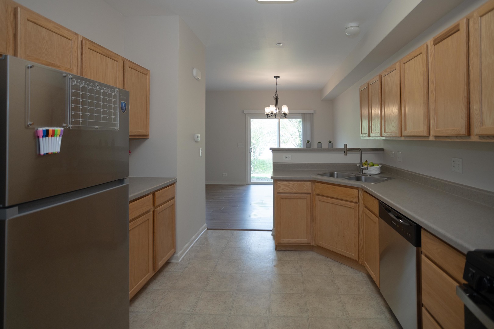 11965 Brunschon Lane Huntley IL 60142