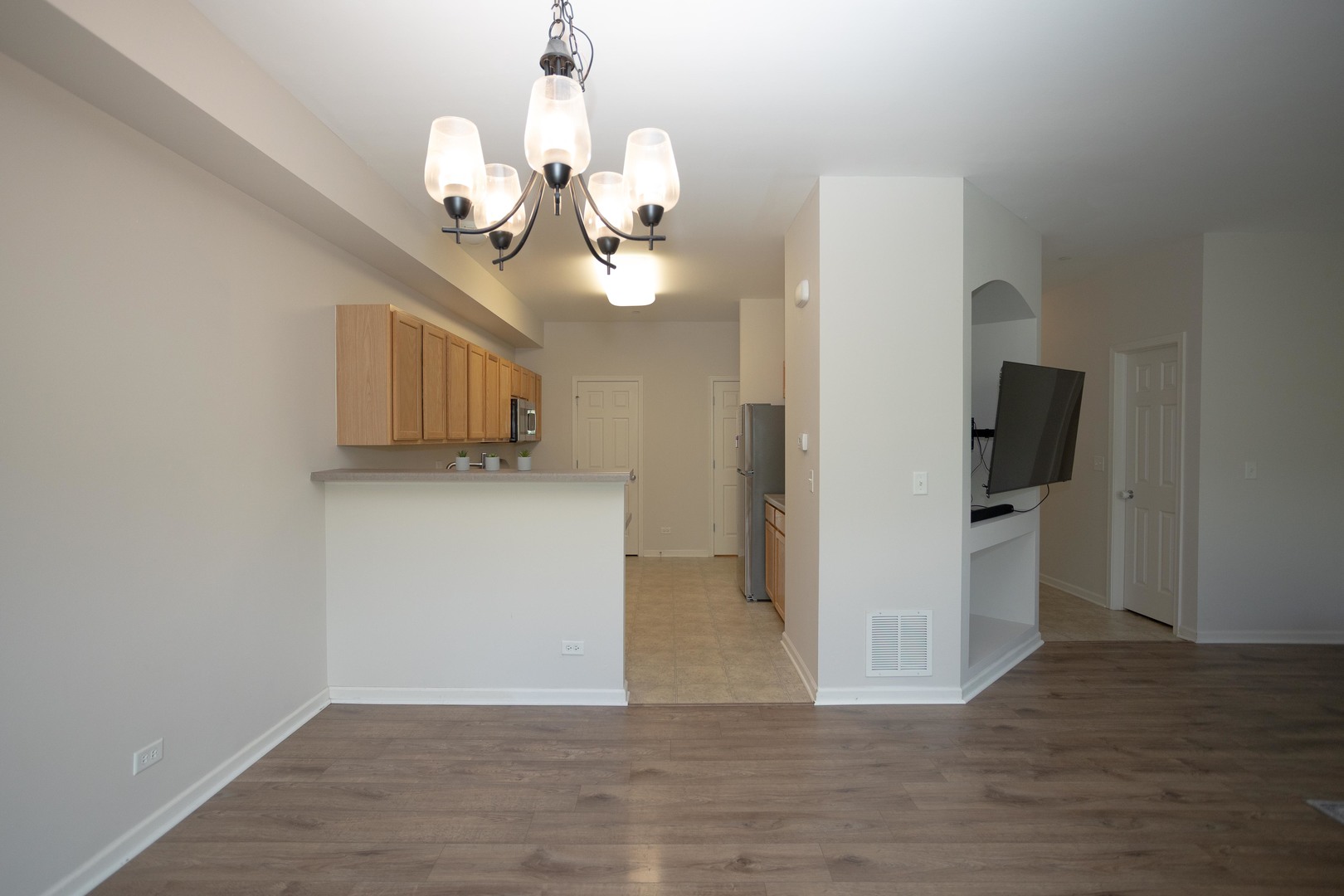 11965 Brunschon Lane Huntley IL 60142