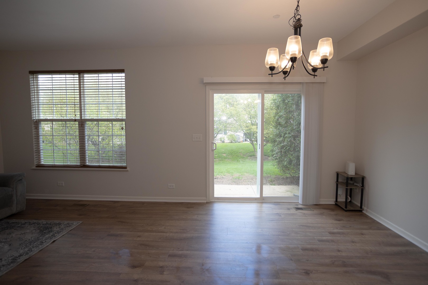 11965 Brunschon Lane Huntley IL 60142