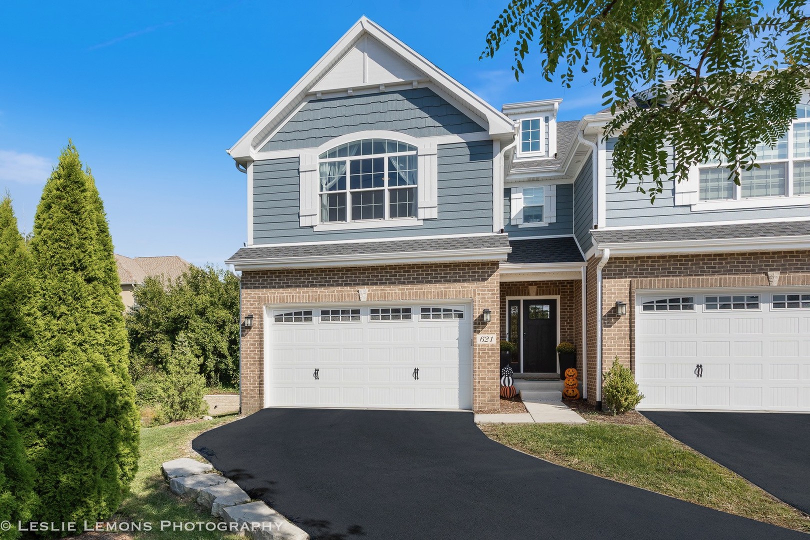 621 Bourbon Court Naperville IL 60565