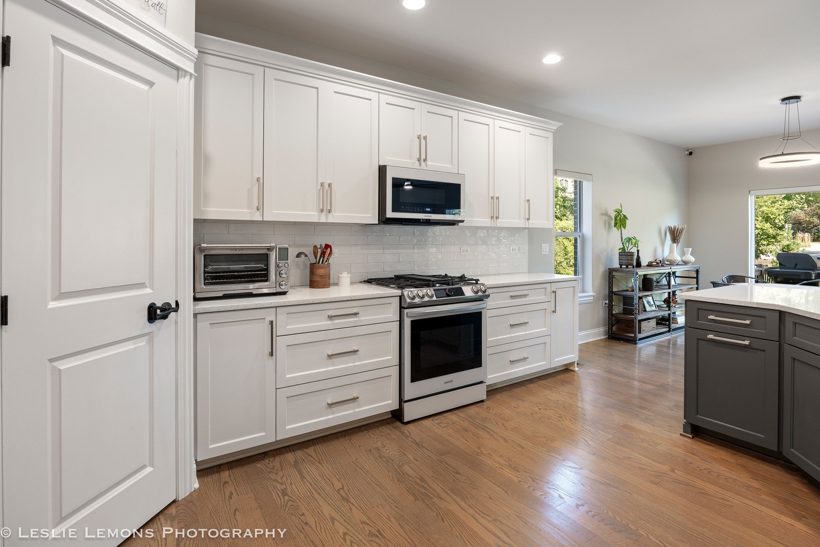 621 Bourbon Court Naperville IL 60565