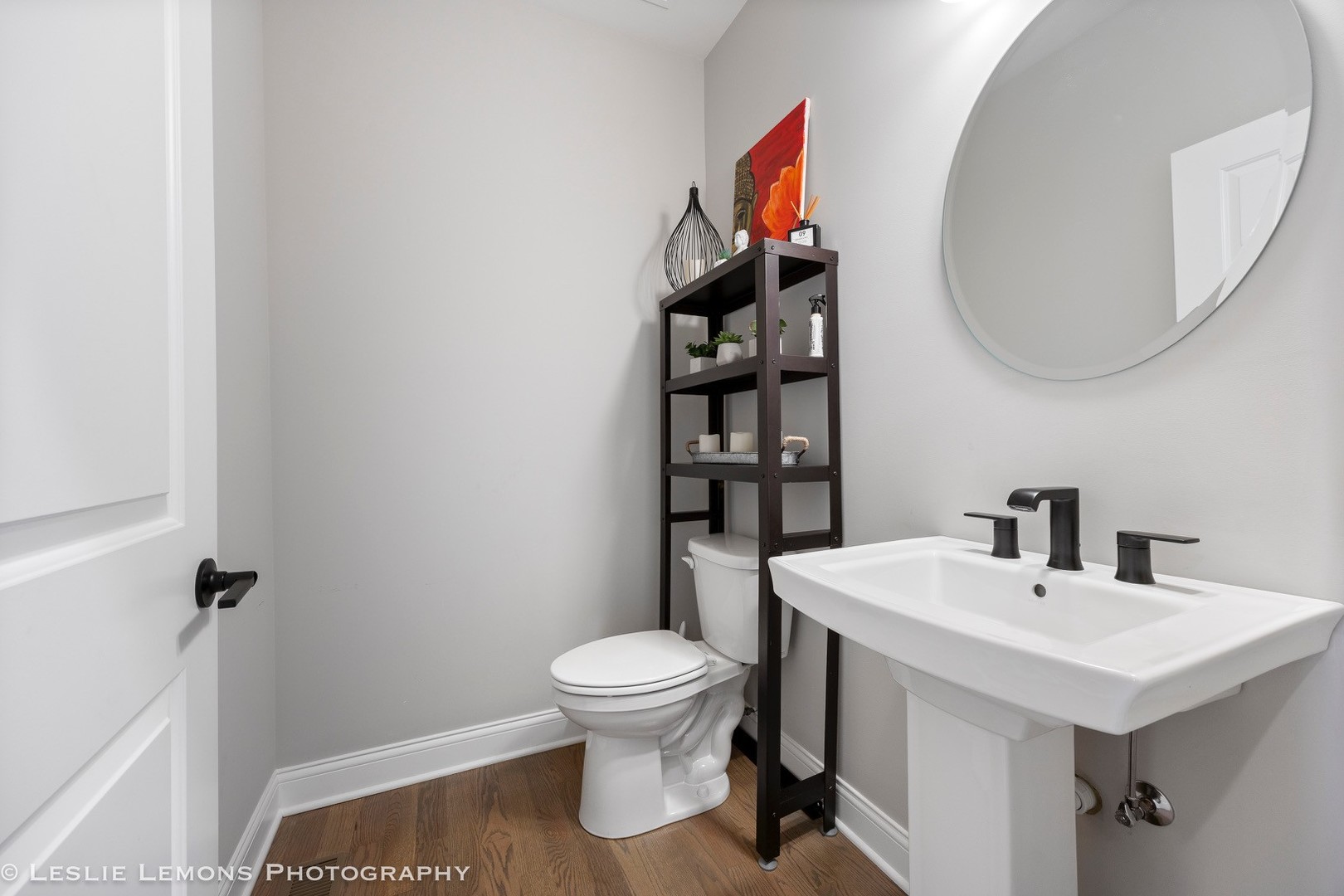 621 Bourbon Court Naperville IL 60565