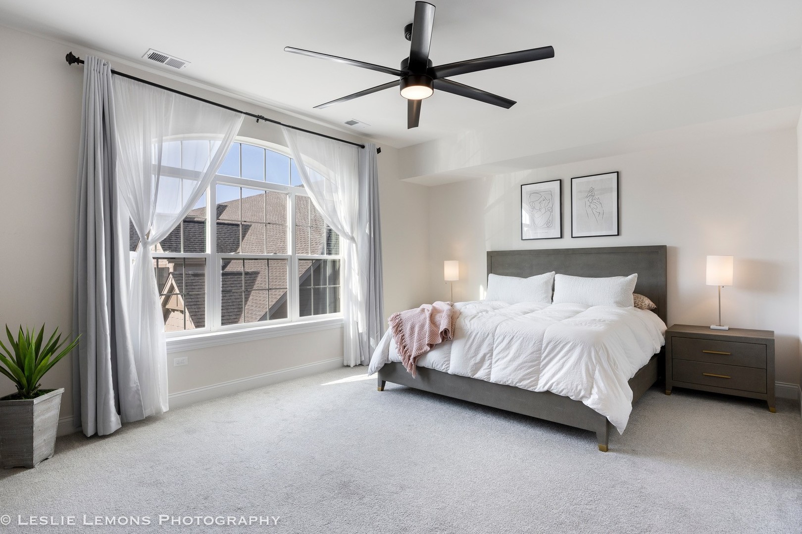 621 Bourbon Court Naperville IL 60565