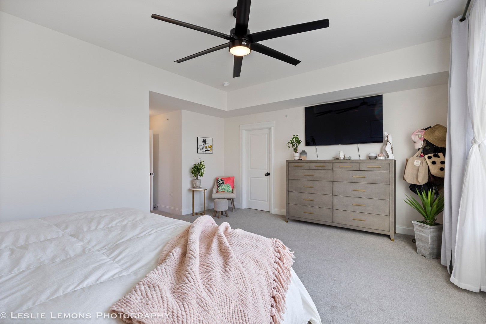 621 Bourbon Court Naperville IL 60565