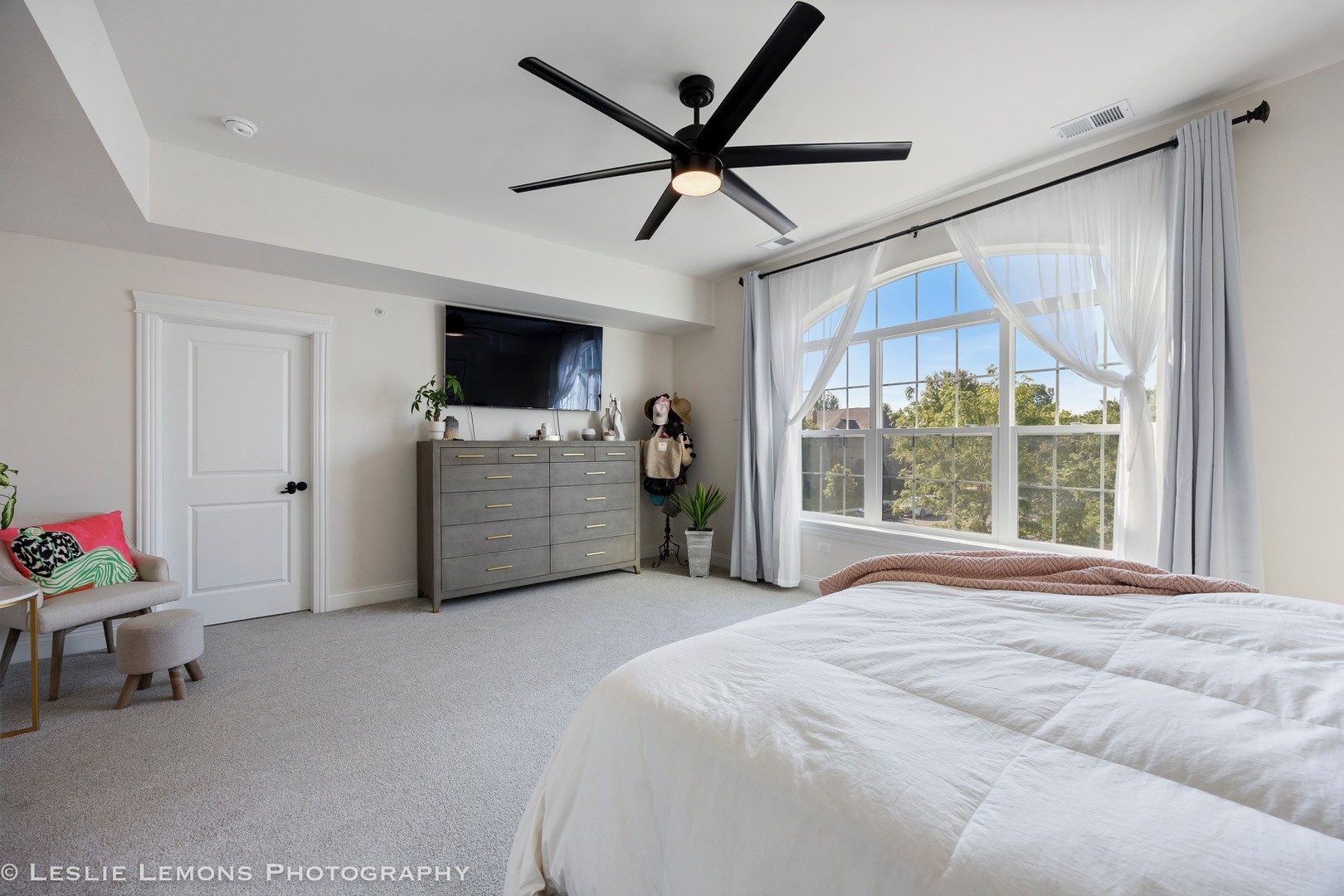 621 Bourbon Court Naperville IL 60565