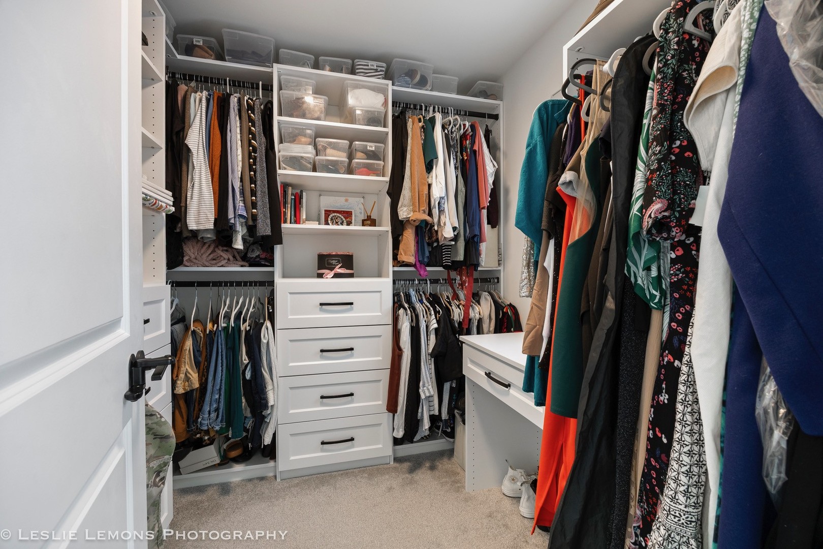 621 Bourbon Court Naperville IL 60565