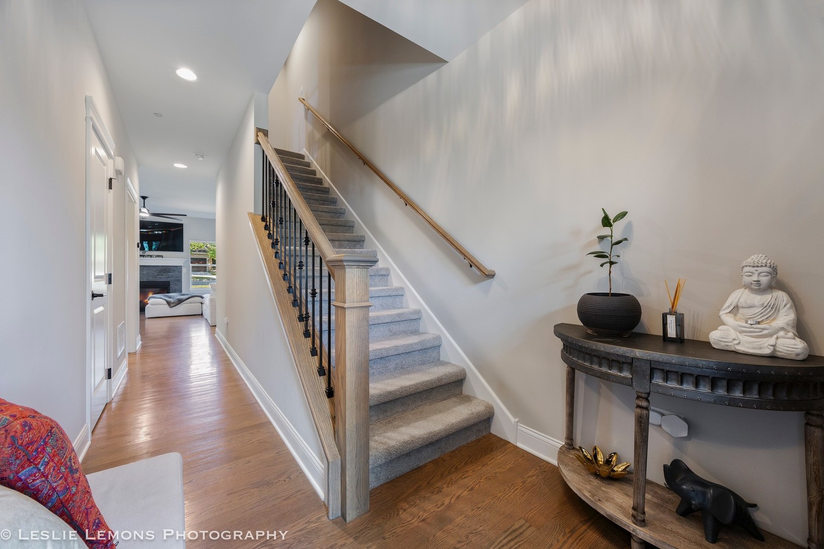 621 Bourbon Court Naperville IL 60565