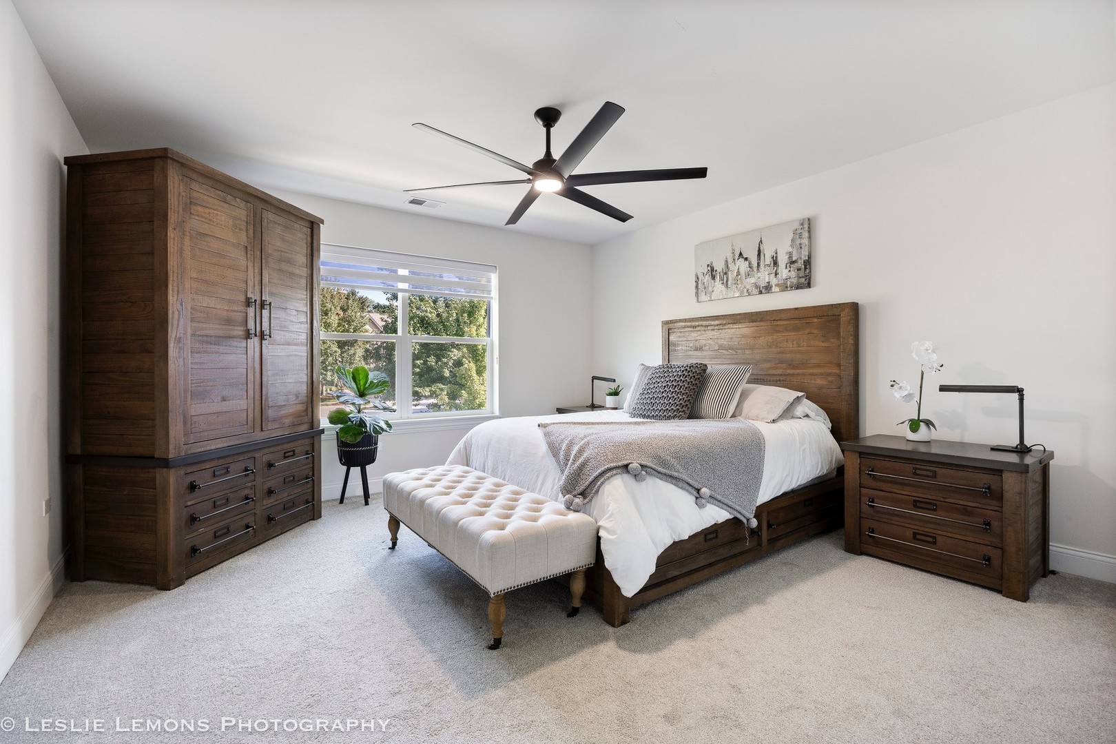 621 Bourbon Court Naperville IL 60565