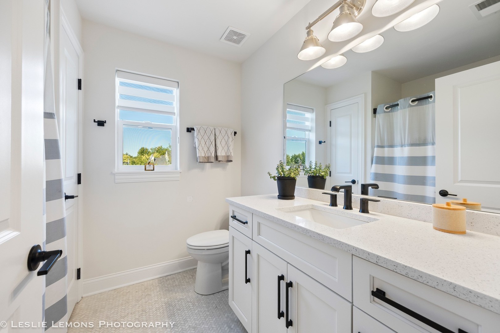 621 Bourbon Court Naperville IL 60565