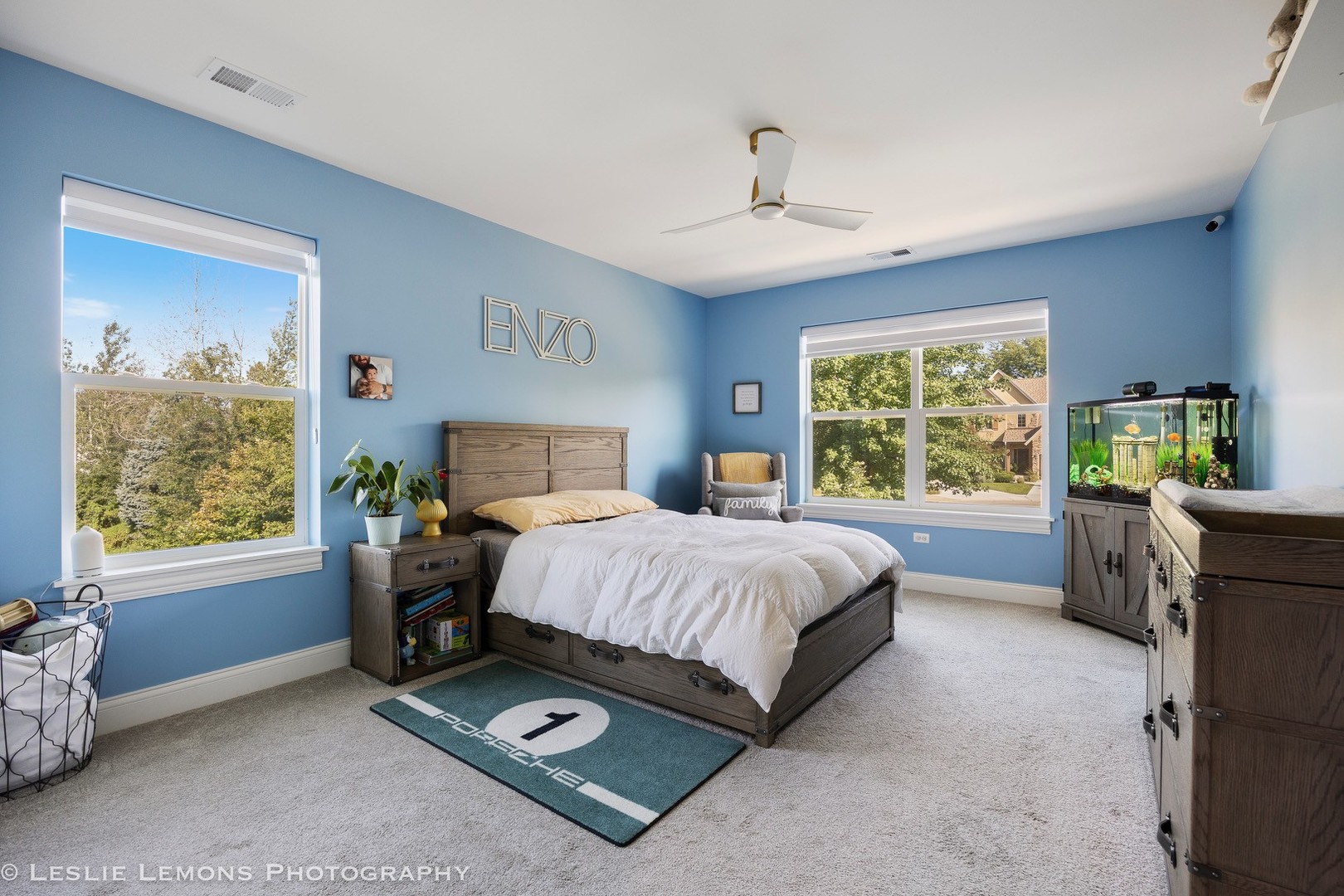 621 Bourbon Court Naperville IL 60565