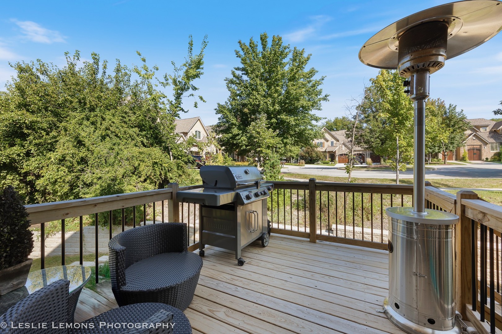 621 Bourbon Court Naperville IL 60565