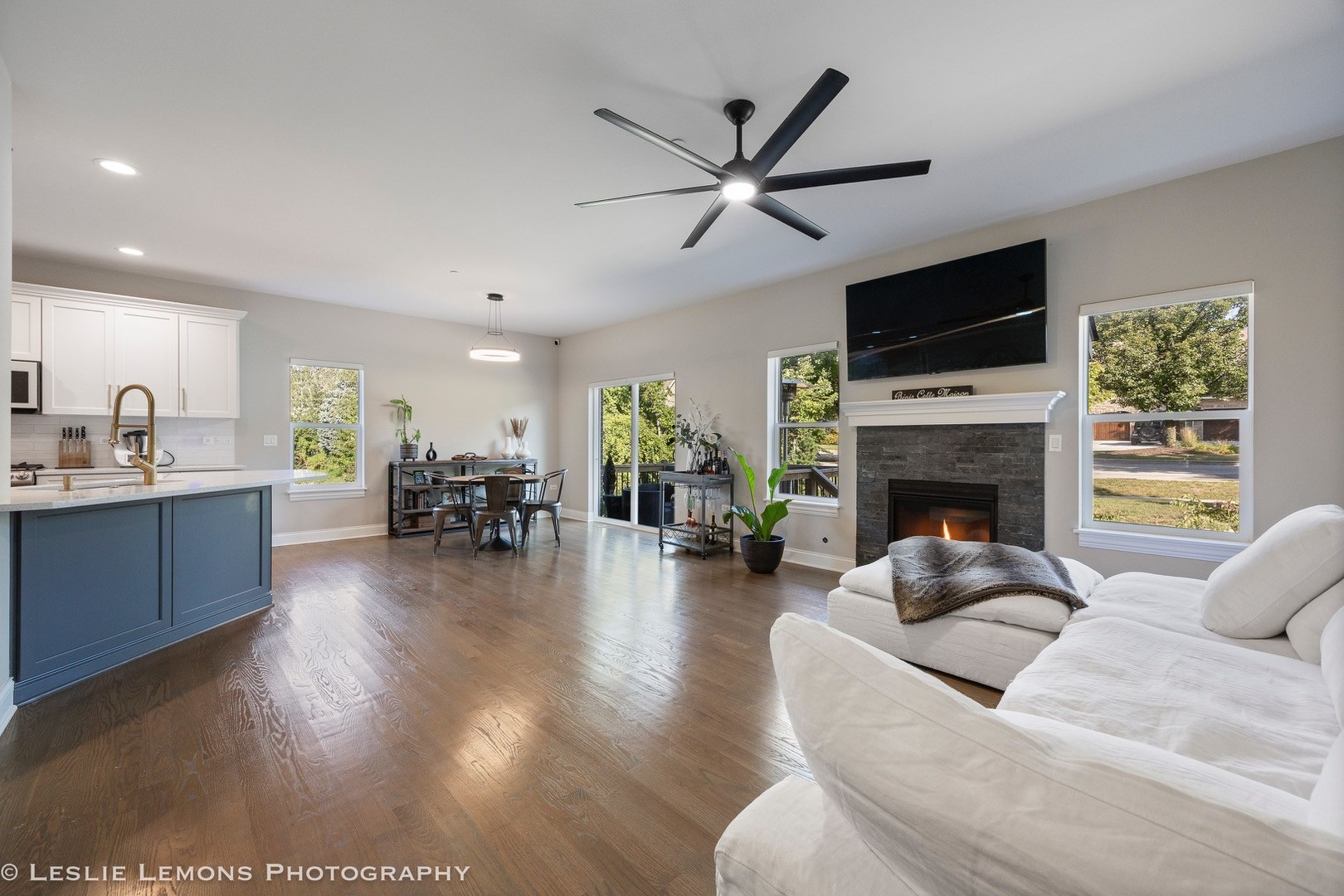 621 Bourbon Court Naperville IL 60565