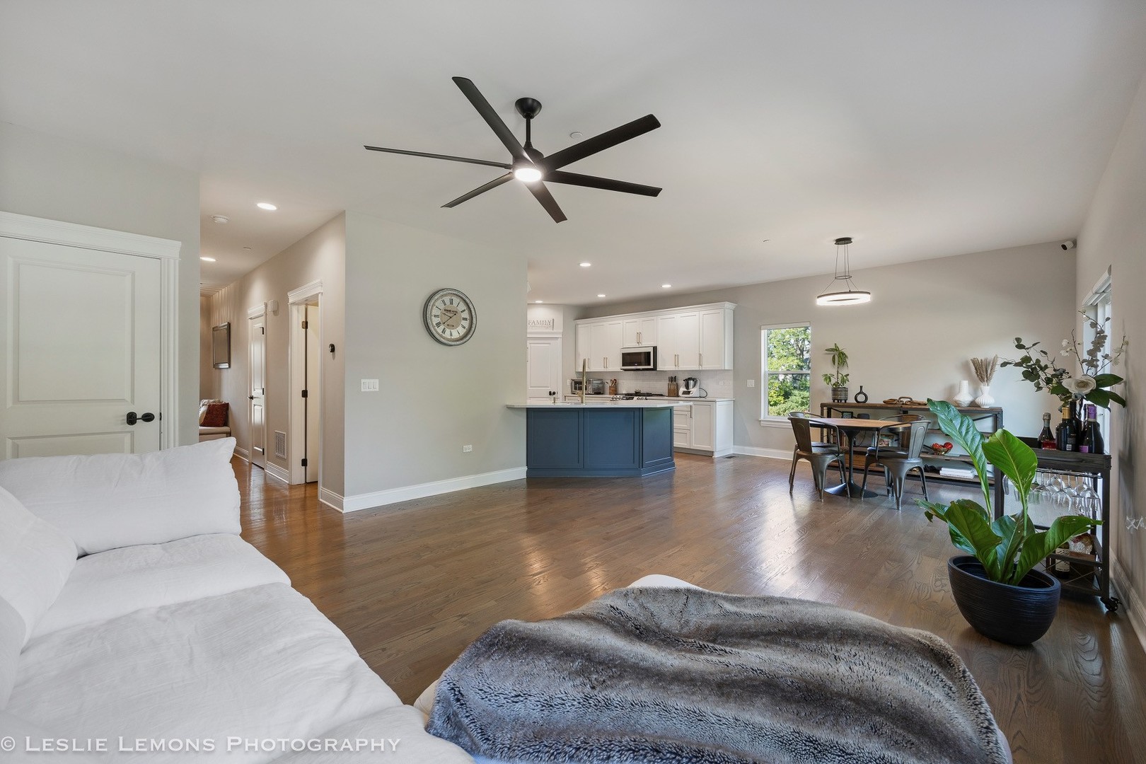 621 Bourbon Court Naperville IL 60565