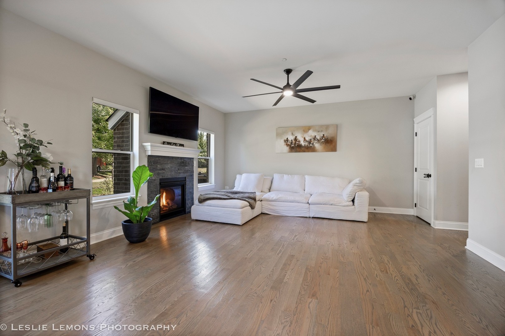 621 Bourbon Court Naperville IL 60565