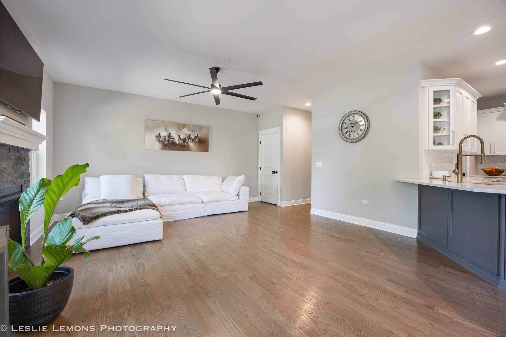 621 Bourbon Court Naperville IL 60565