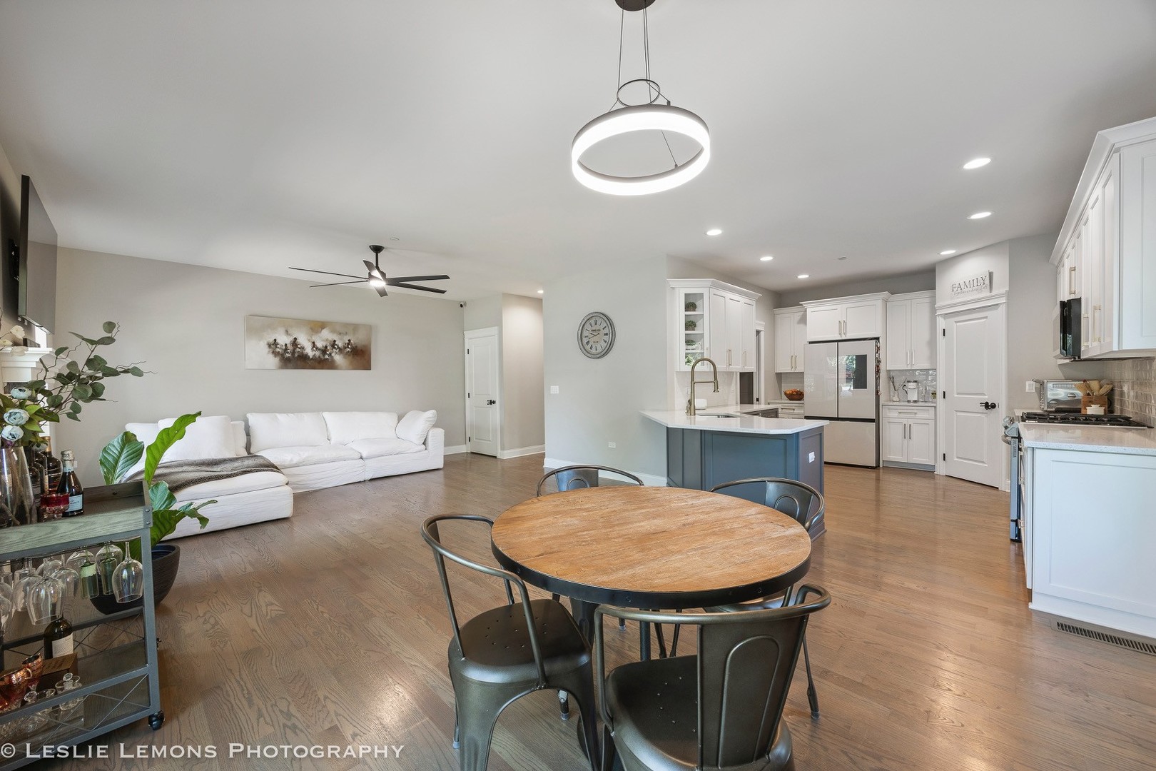 621 Bourbon Court Naperville IL 60565