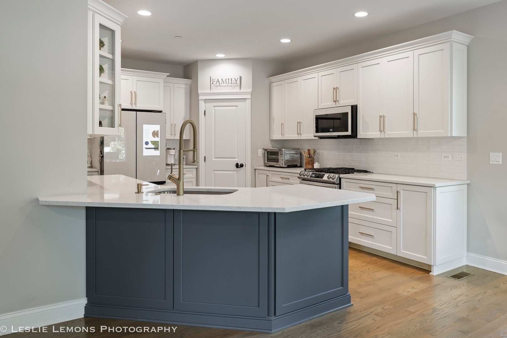 621 Bourbon Court Naperville IL 60565