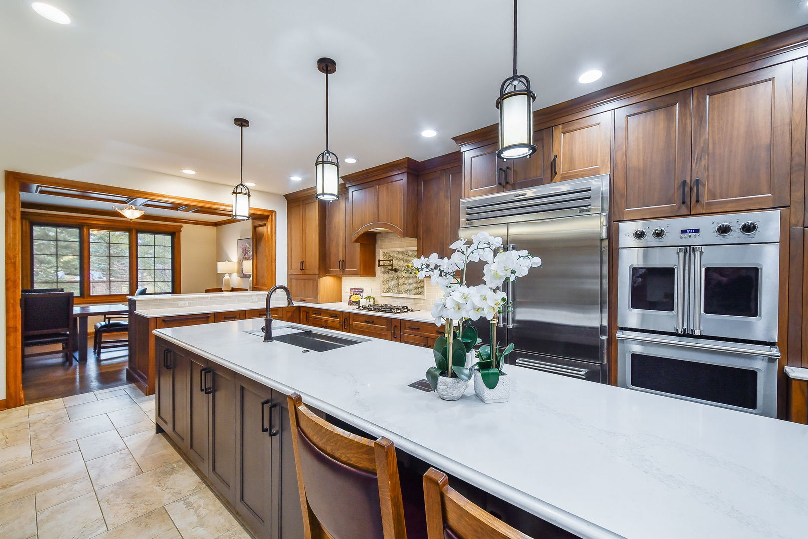 2009 Mackenzie Place Wheaton IL 60187