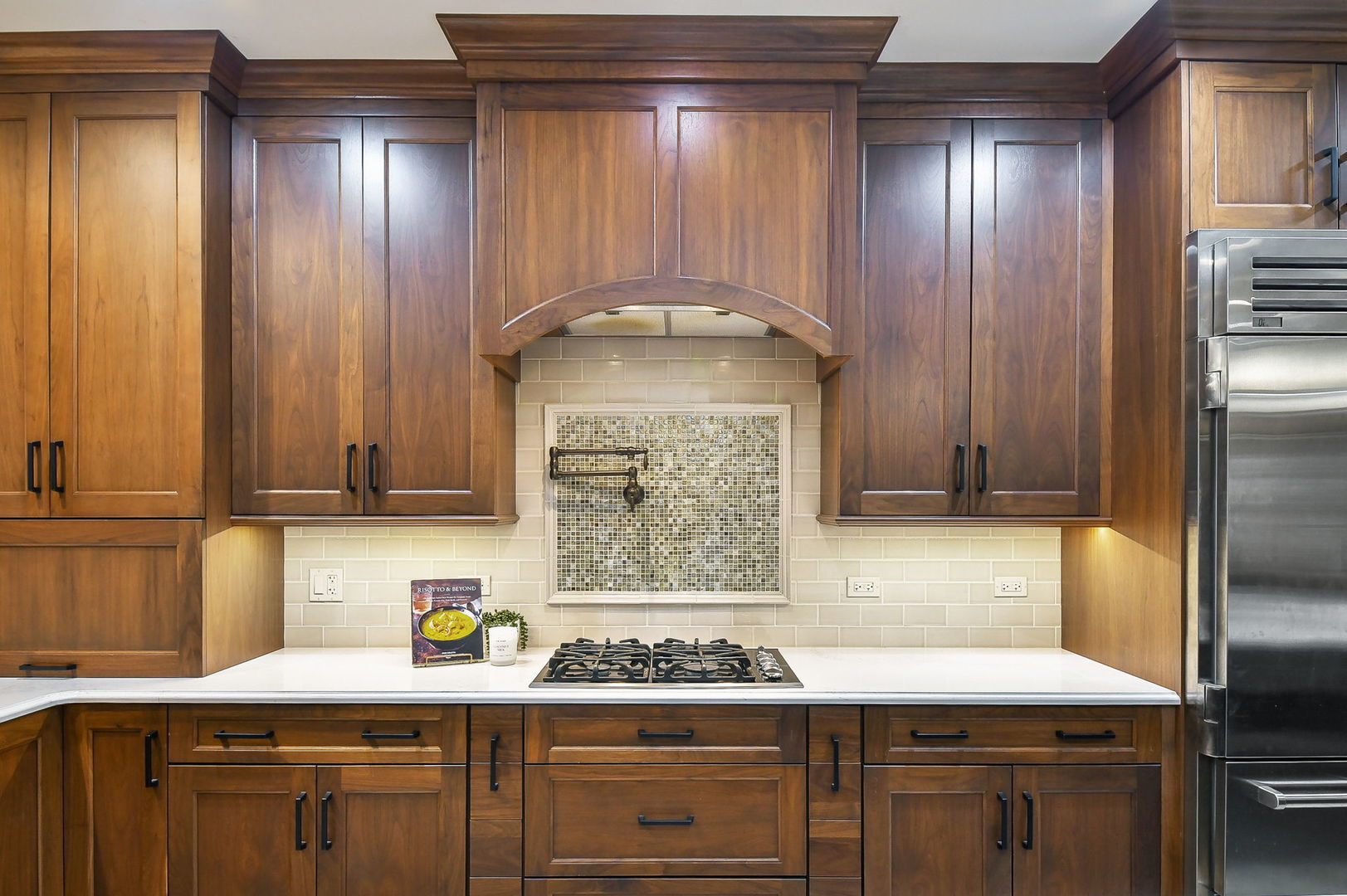 2009 Mackenzie Place Wheaton IL 60187