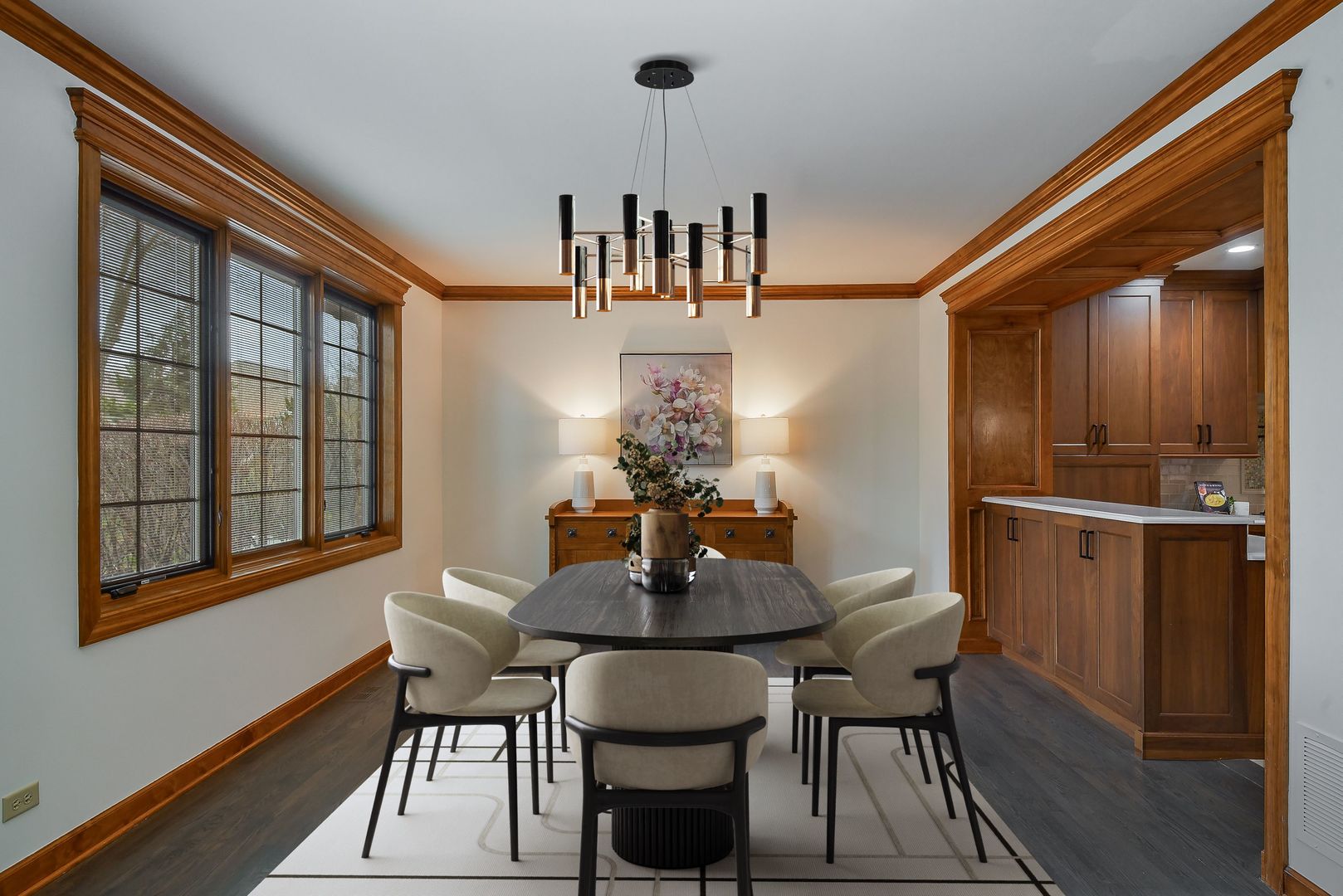 2009 Mackenzie Place Wheaton IL 60187