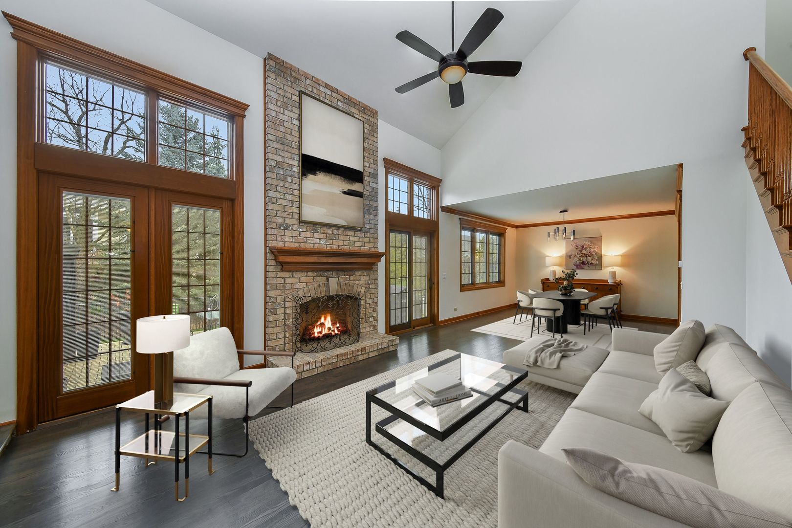 2009 Mackenzie Place Wheaton IL 60187