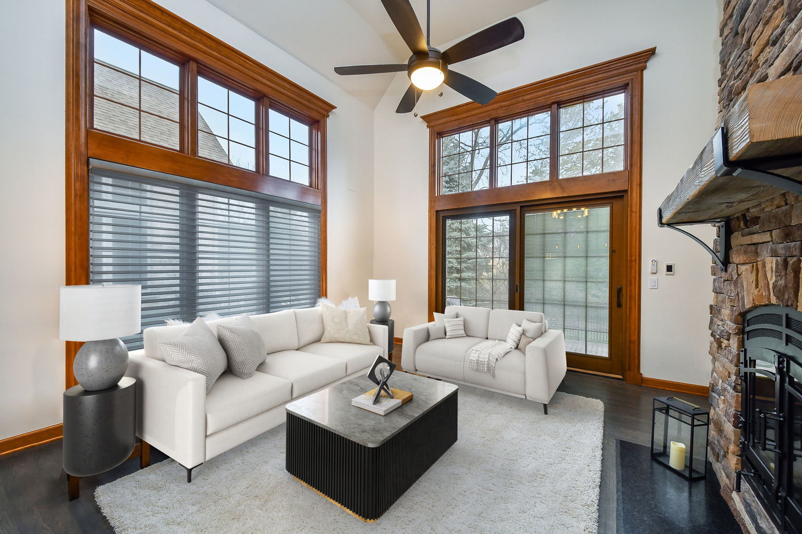 2009 Mackenzie Place Wheaton IL 60187