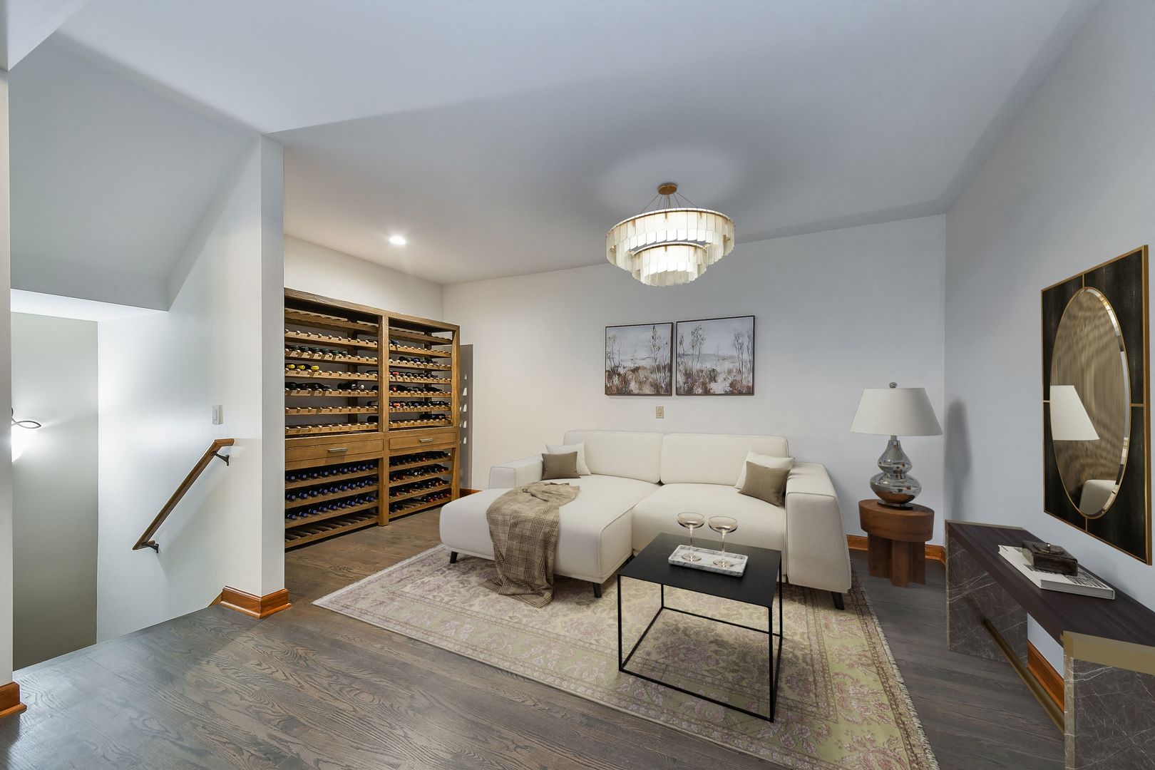 2009 Mackenzie Place Wheaton IL 60187