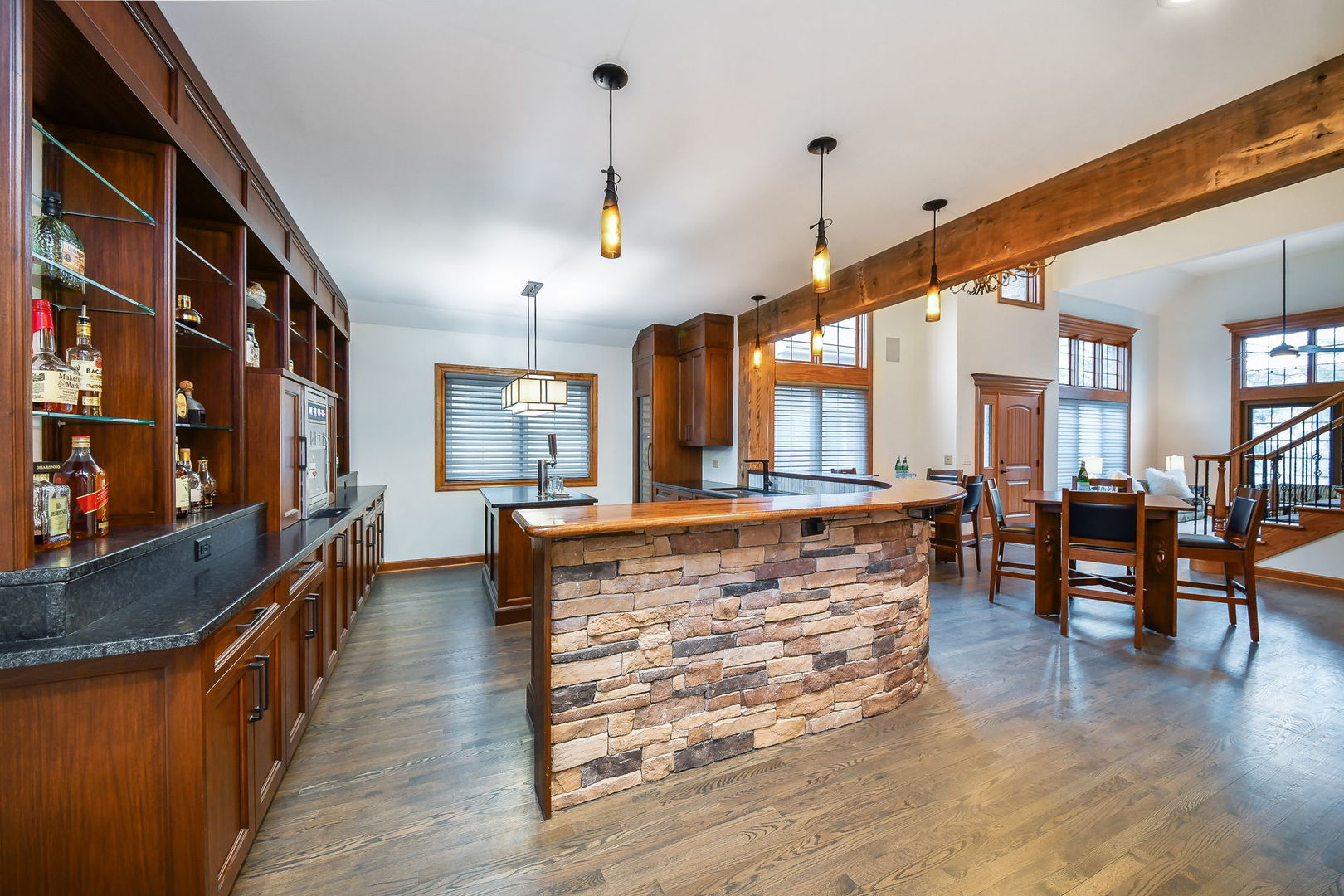 2009 Mackenzie Place Wheaton IL 60187
