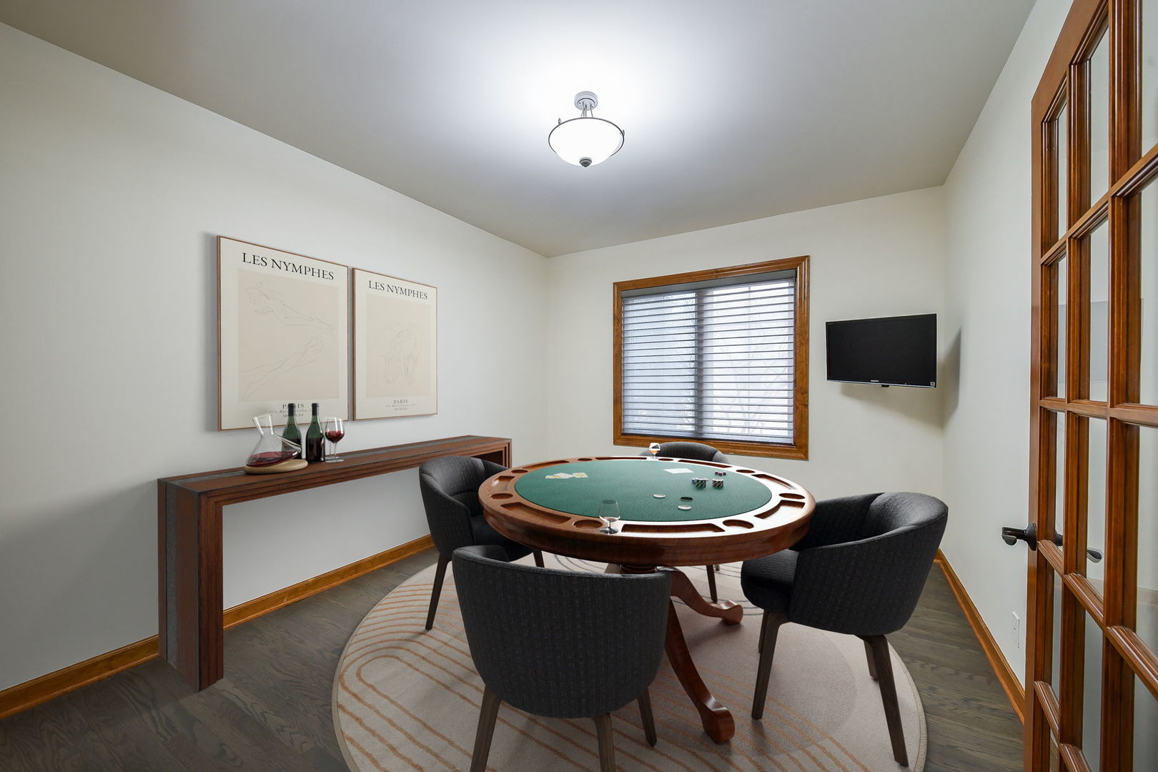 2009 Mackenzie Place Wheaton IL 60187