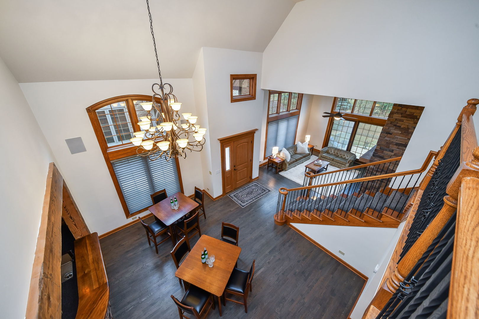 2009 Mackenzie Place Wheaton IL 60187