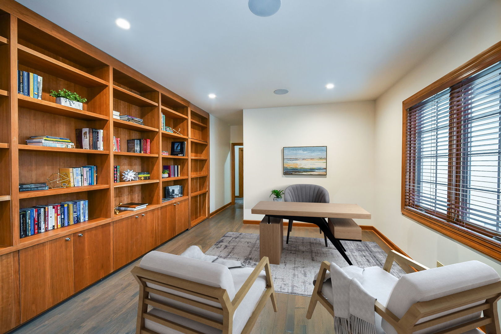 2009 Mackenzie Place Wheaton IL 60187