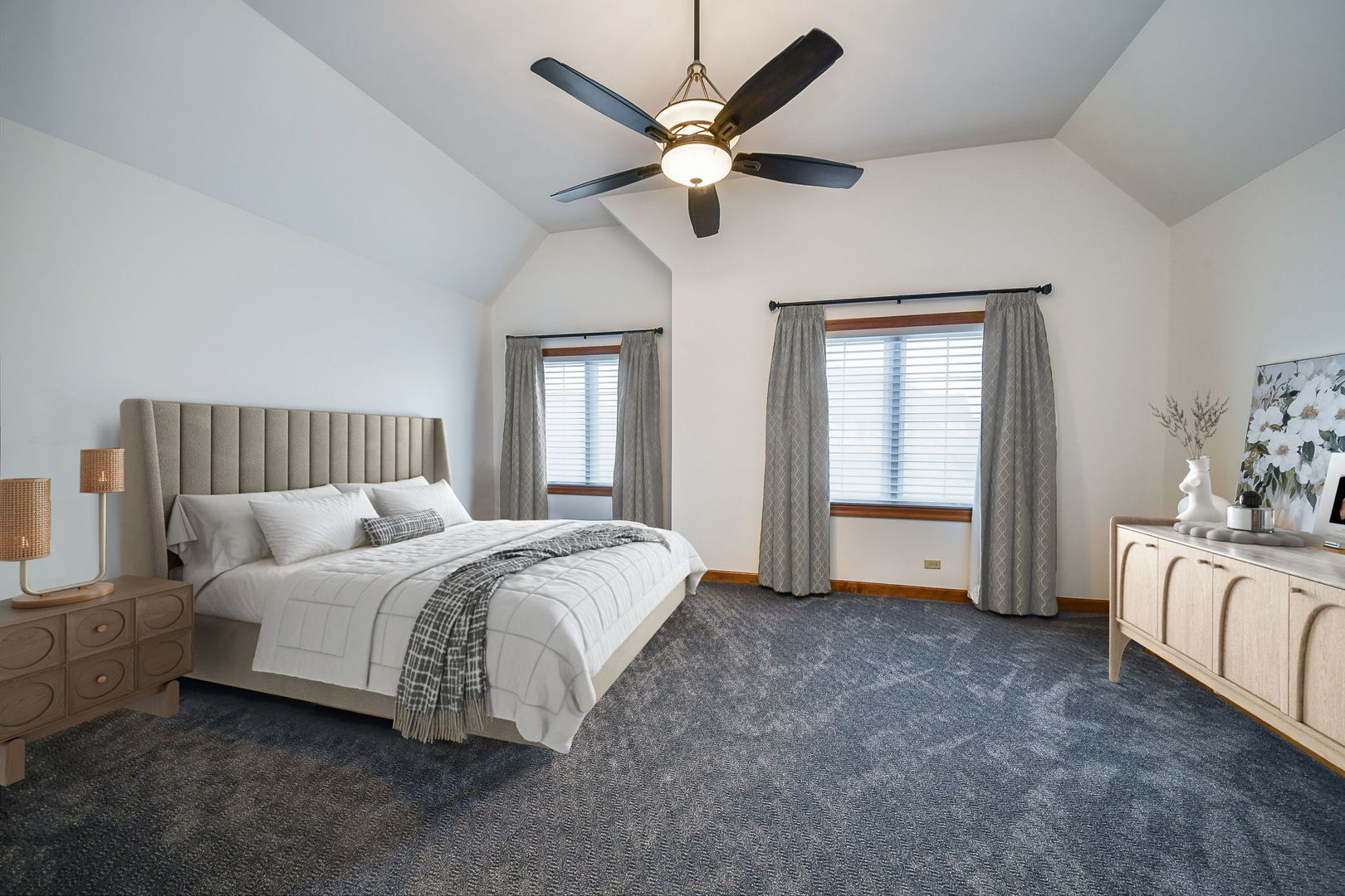2009 Mackenzie Place Wheaton IL 60187