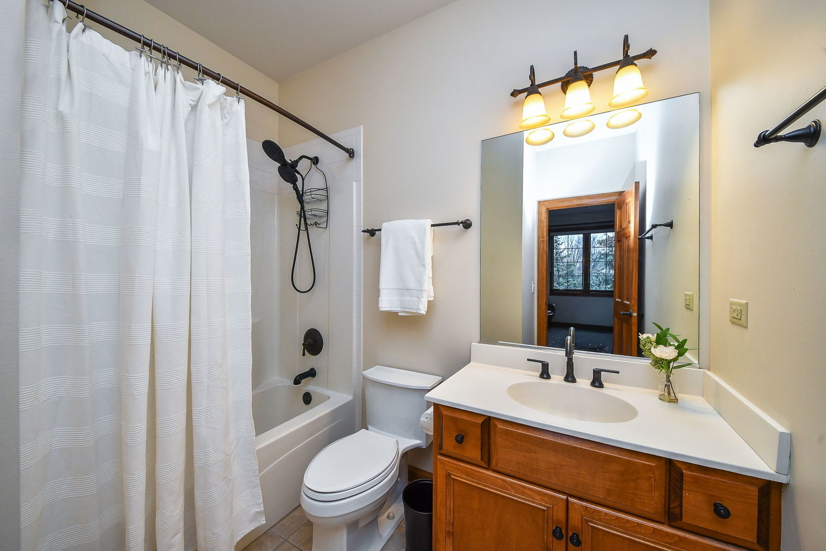 2009 Mackenzie Place Wheaton IL 60187