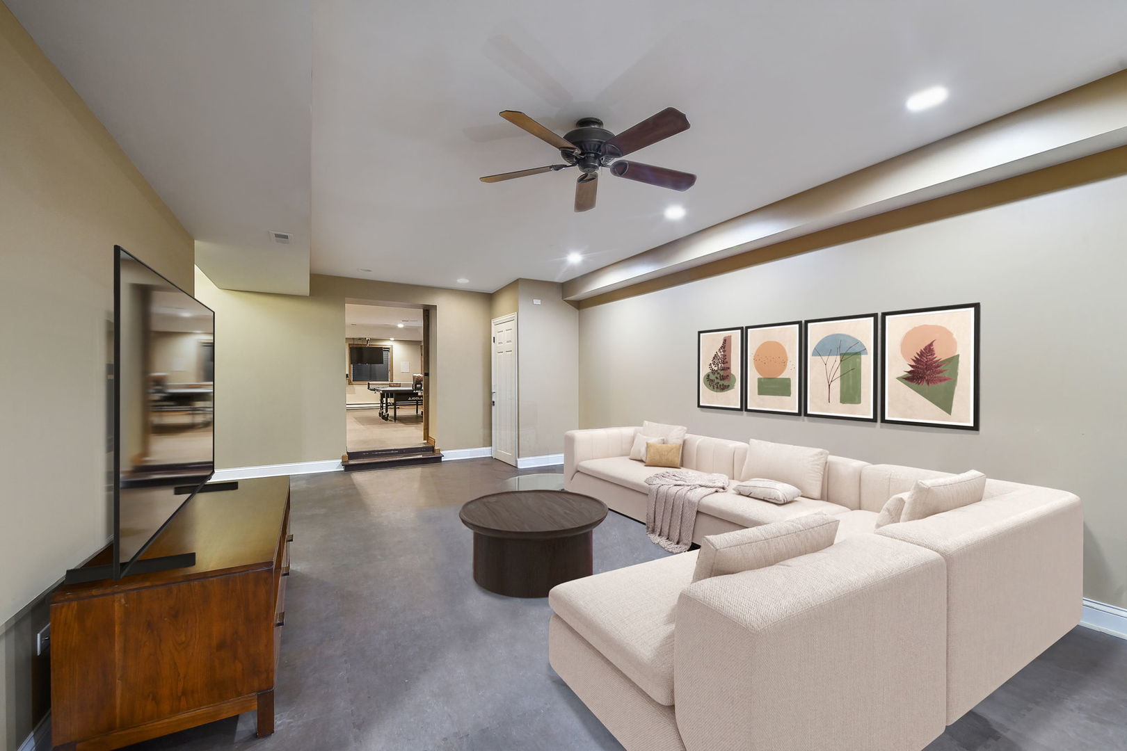 2009 Mackenzie Place Wheaton IL 60187