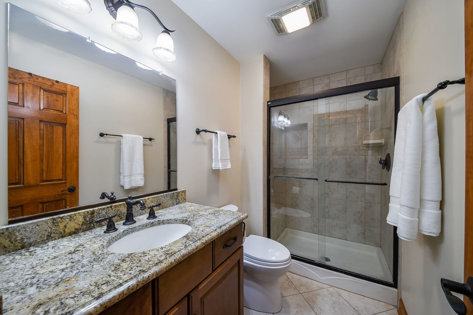 2009 Mackenzie Place Wheaton IL 60187