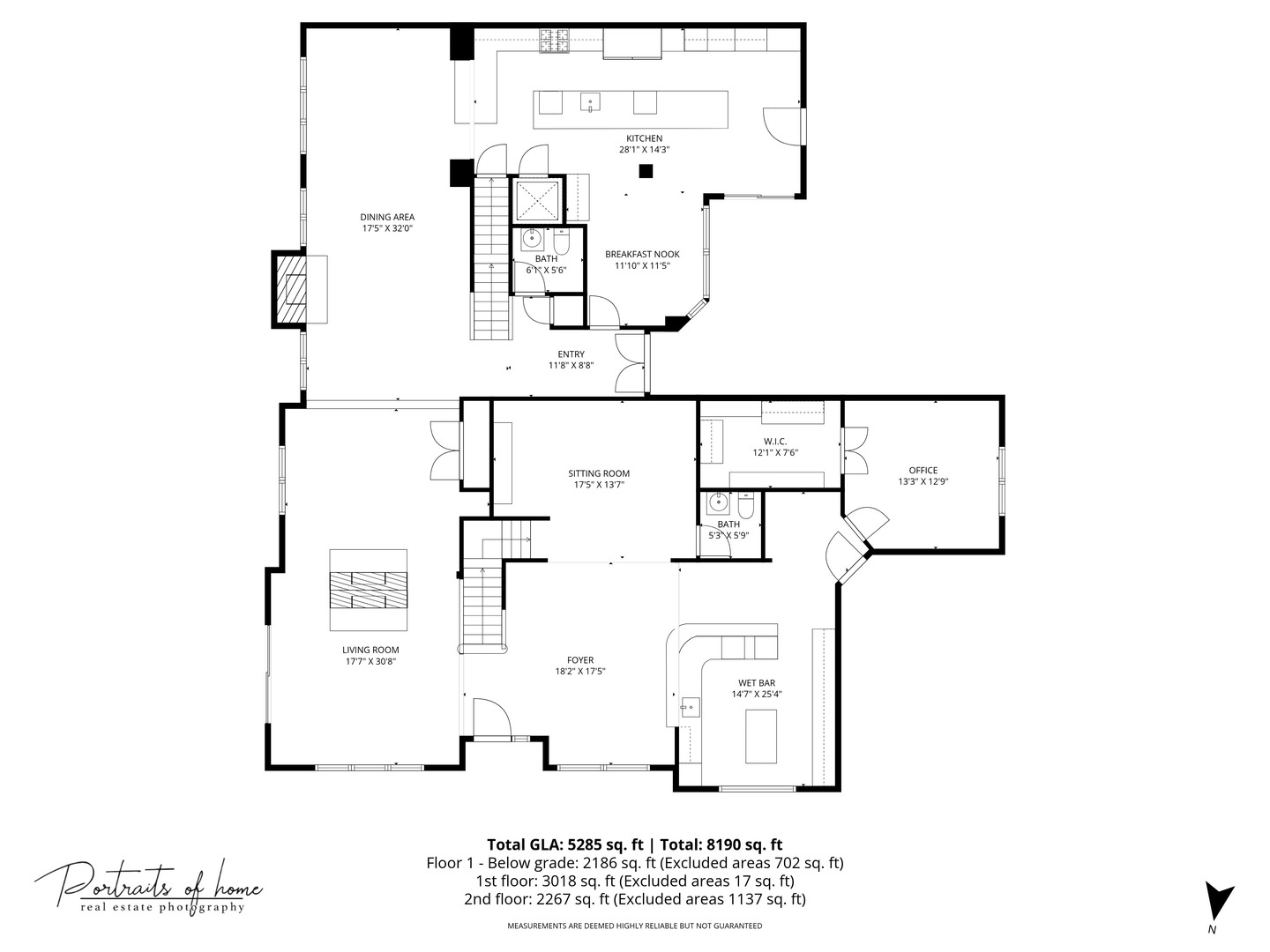 2009 Mackenzie Place Wheaton IL 60187