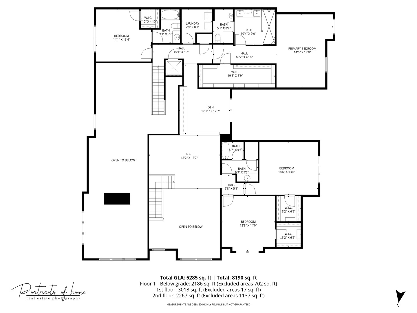 2009 Mackenzie Place Wheaton IL 60187
