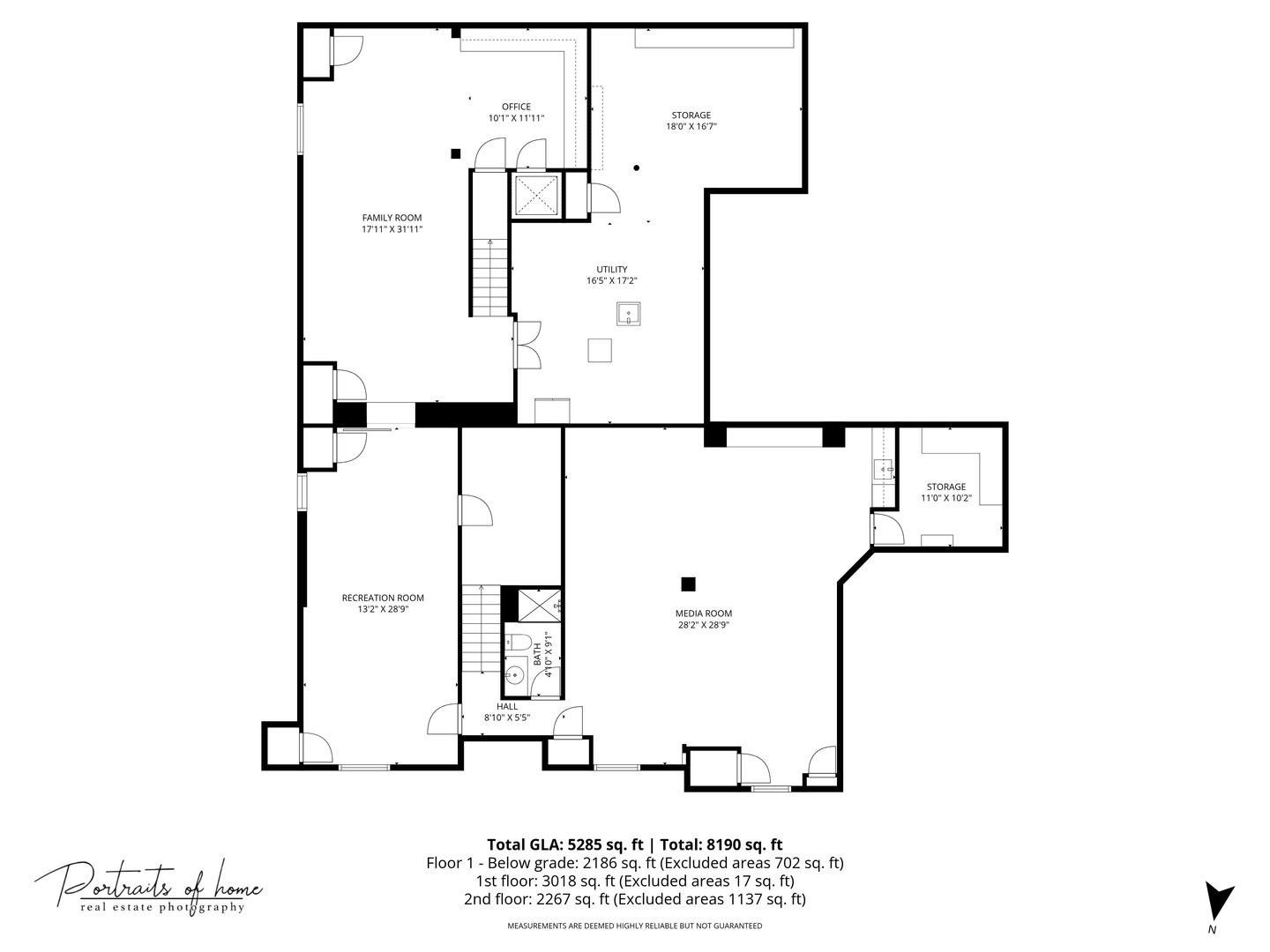2009 Mackenzie Place Wheaton IL 60187