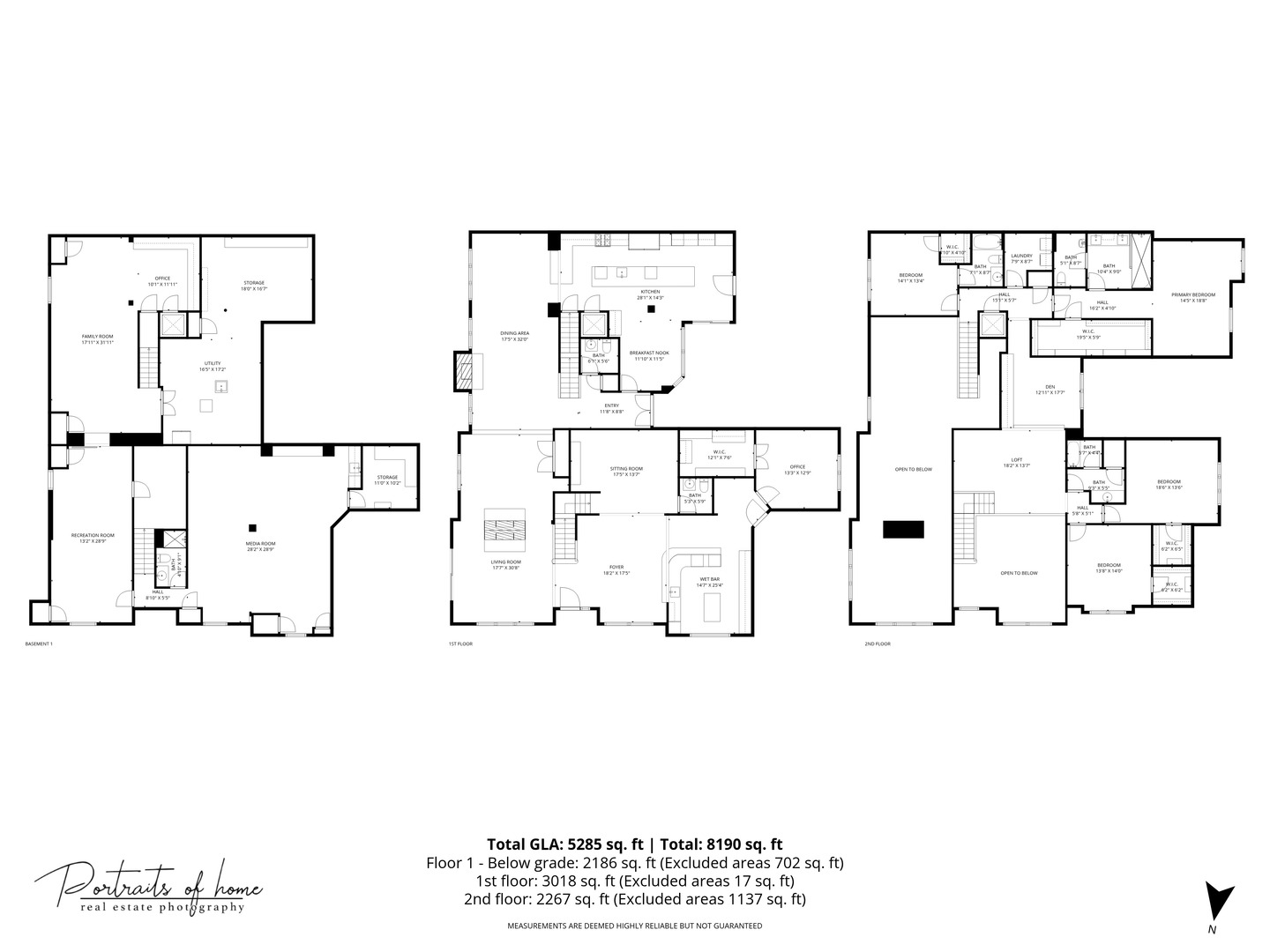 2009 Mackenzie Place Wheaton IL 60187