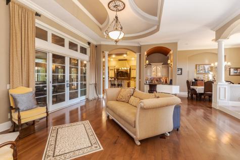 47 Stonebrook Court Bloomington IL 61704